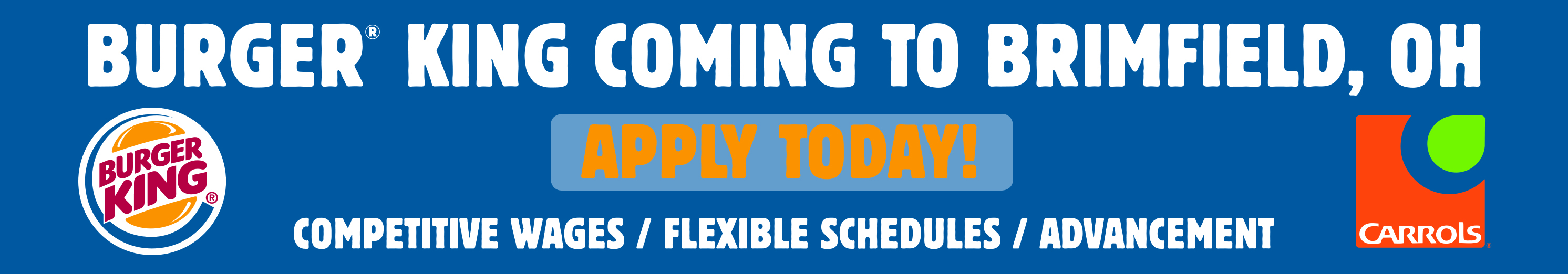 Akron, Ohio Jobs. Employment in Summit County